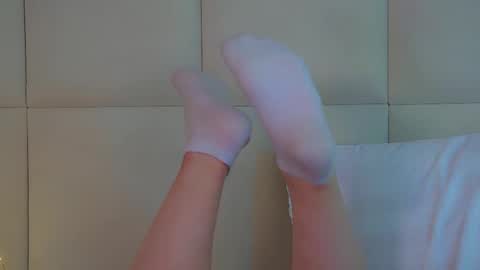 Crystal online show from 02.26.26