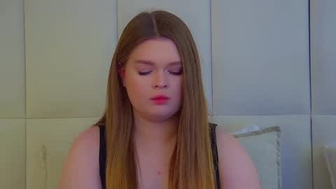 Crystal online show from 03.07.26