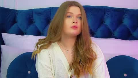 Crystal online show from 05.16.26