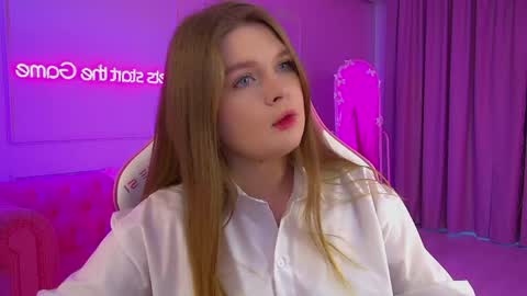 Crystal online show from 05.21.26