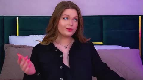 Crystal online show from 06.26.26