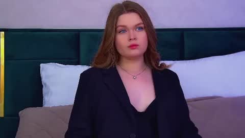 Crystal online show from 06.28.26