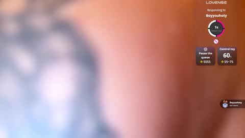 Kristina online show from 01.06.26