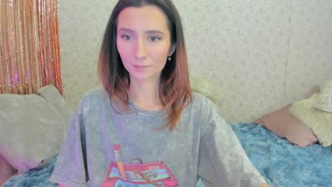 Maria online show from 01.26.25