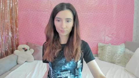 Maria online show from 02.07.25