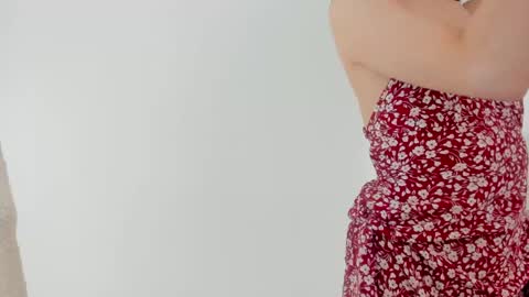 Maria online show from 04.17.26