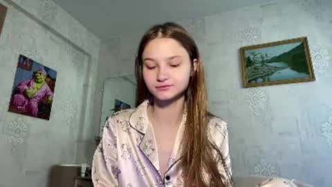 crystalstipp online show from 06.05.26