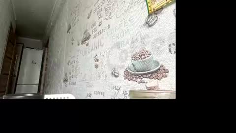 crystalstipp online show from 07.19.26