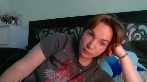 crystalvelvet online show from 05.22.26