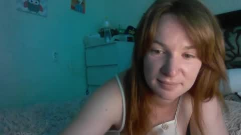 crystalvelvet online show from 05.26.26