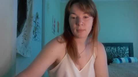 crystalvelvet online show from 06.04.26
