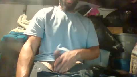 crystalxdic229 online show from 09.29.25