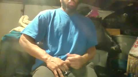 crystalxdic229 online show from 09.30.25