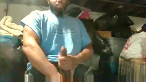 crystalxdic229 online show from 10.06.25