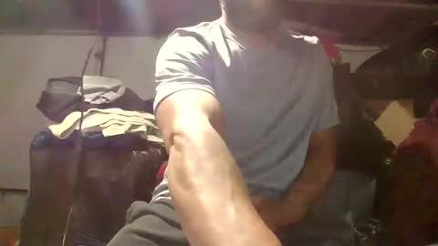 crystalxdic229 online show from 10.29.25