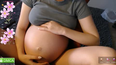 Lia online show from 10.03.25