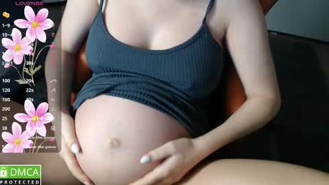 Lia online show from 10.06.25