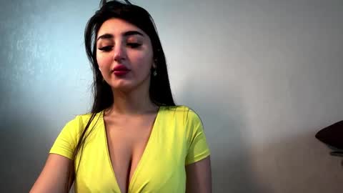 Diana online show from 05.17.26