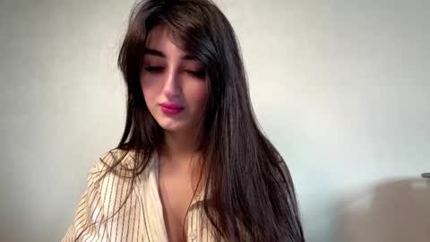 Diana online show from 05.28.26