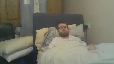 chris online show from 12.01.25