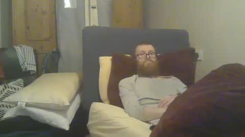 chris online show from 02.24.26