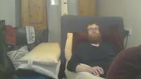 chris online show from 04.15.26