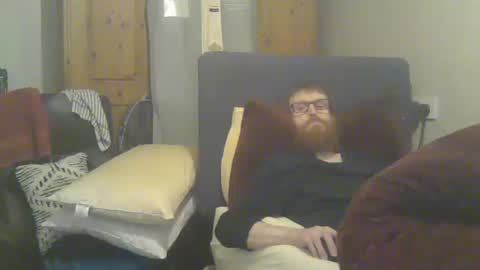 chris online show from 04.17.26