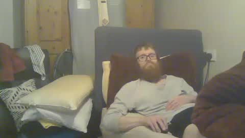 Snapshot of cs014g8493 chatting on 04.25.26 chris online show from 04.25.26