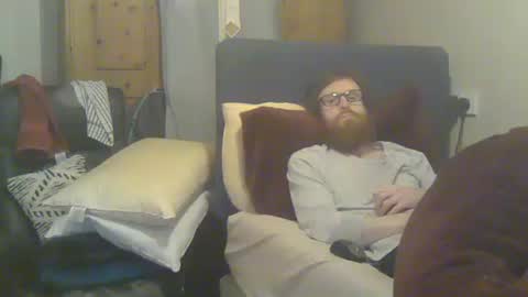 Snapshot of cs014g8493 chatting on 05.16.26 chris online show from 05.16.26