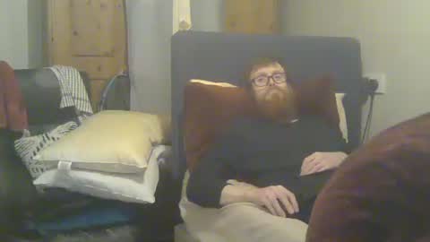 Snapshot of cs014g8493 chatting on 05.21.26 chris online show from 05.21.26