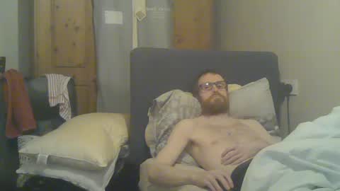 Snapshot of cs014g8493 chatting on 07.19.26 chris online show from 07.19.26
