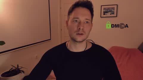 buddy online show from 11.27.25