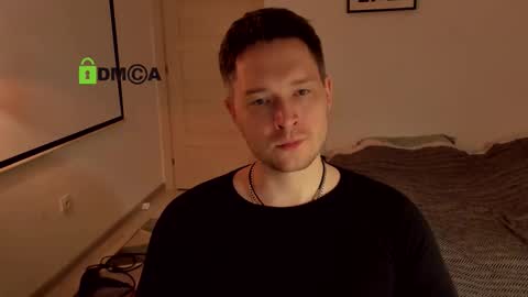 buddy online show from 02.17.26