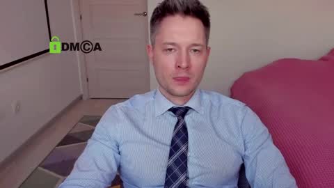 buddy online show from 04.13.26