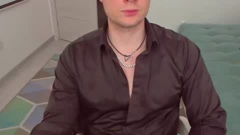 buddy online show from 06.28.26