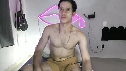 cshunderlick online show from 02.22.26