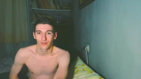 Stefan online show from 01.01.25