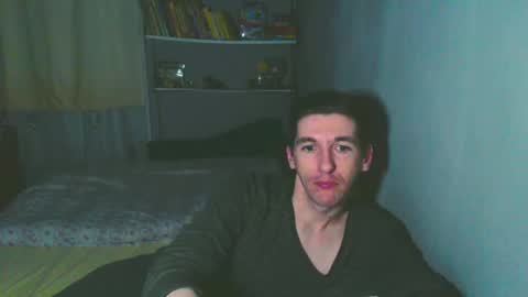 Stefan online show from 01.28.25