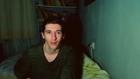 Stefan online show from 02.10.25