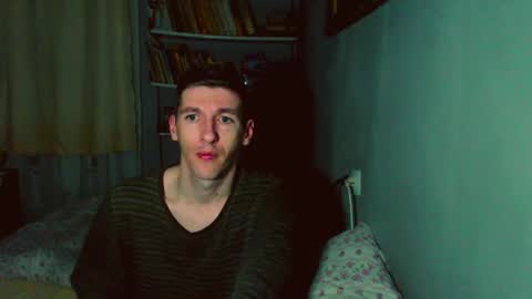 Stefan online show from 03.07.25