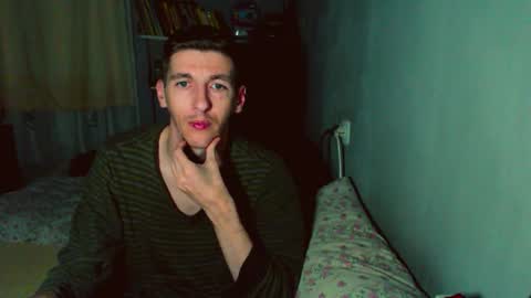 Stefan online show from 09.30.25