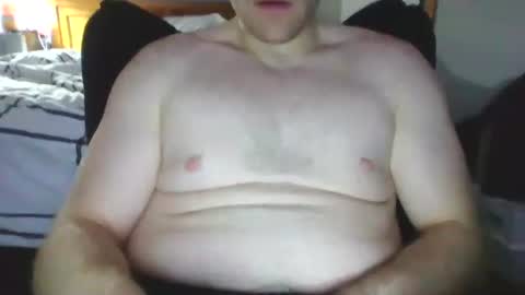 csquad69 online show from 10.19.25