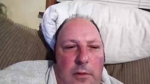 cssszz online show from 03.05.26