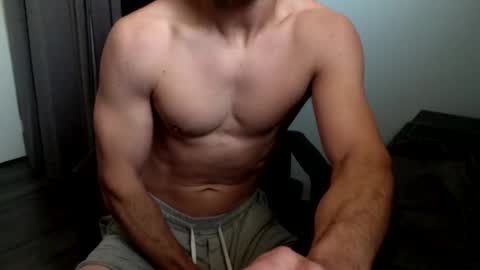 cstroker69 online show from 01.11.25