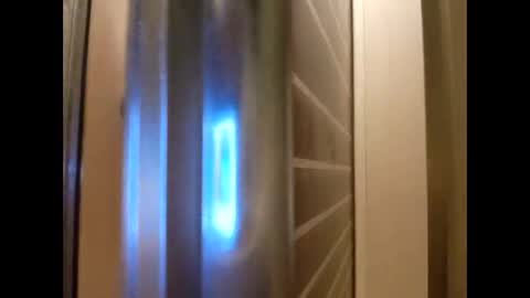 csunny37 online show from 11.25.25