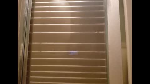 csunny37 online show from 01.15.26