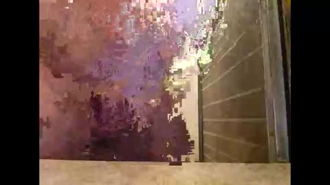 csunny37 online show from 04.19.26