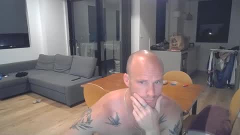 Snapshot of ct250787 chatting on 01.28.25 ct250787 online show from 01.28.25