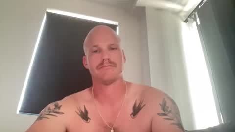 Snapshot of ct250787 chatting on 11.27.25 ct250787 online show from 11.27.25