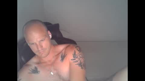 Snapshot of ct250787 chatting on 03.07.26 ct250787 online show from 03.07.26